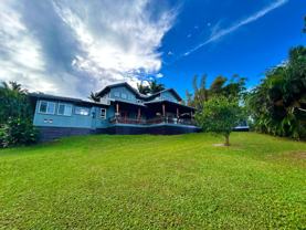 60 S Holokai Rd #NA - Photo 1 of 1