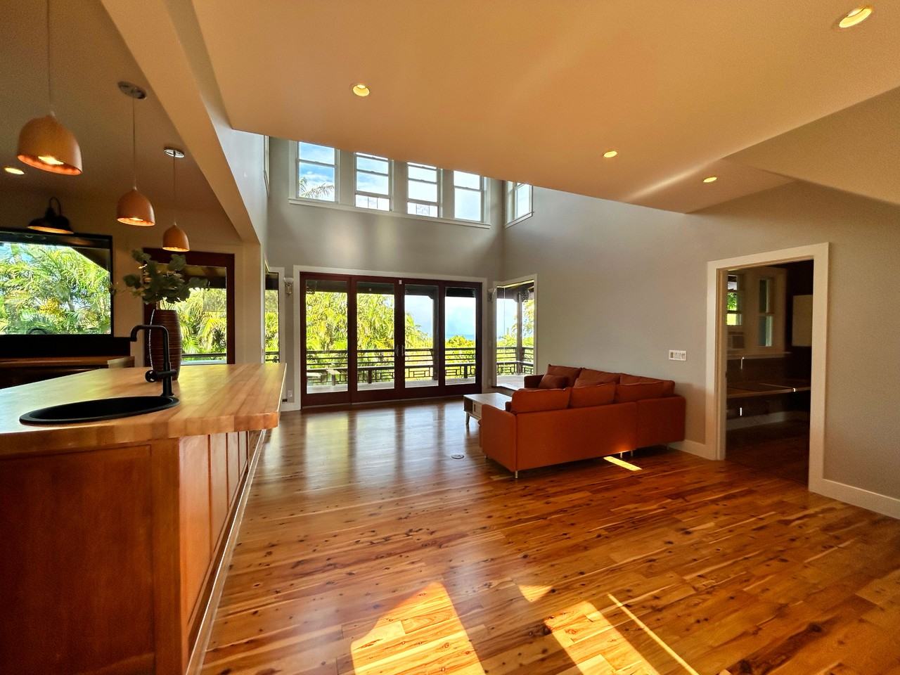 60 S Holokai Rd #NA - Photo 3 of 20