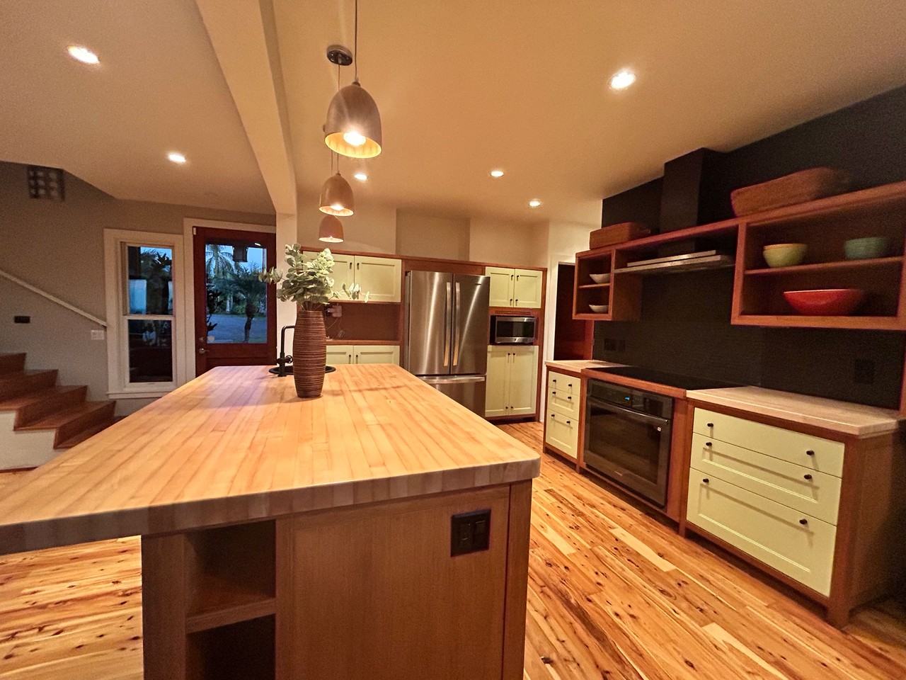 60 S Holokai Rd #NA - Photo 7 of 20