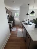 901 Bainbridge St #A - Photo 1 of 1