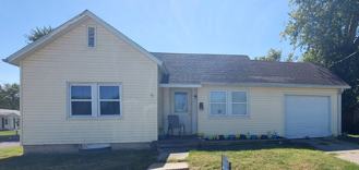 704 W Breckenridge St #NA - Photo 1 of 1