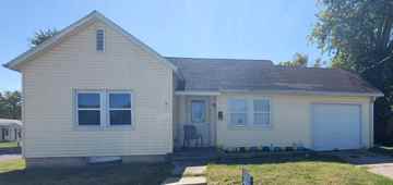 featured image of 704 W Breckenridge St #NA