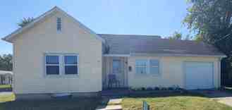 704 W Breckenridge St #NA - Photo 1 of 1