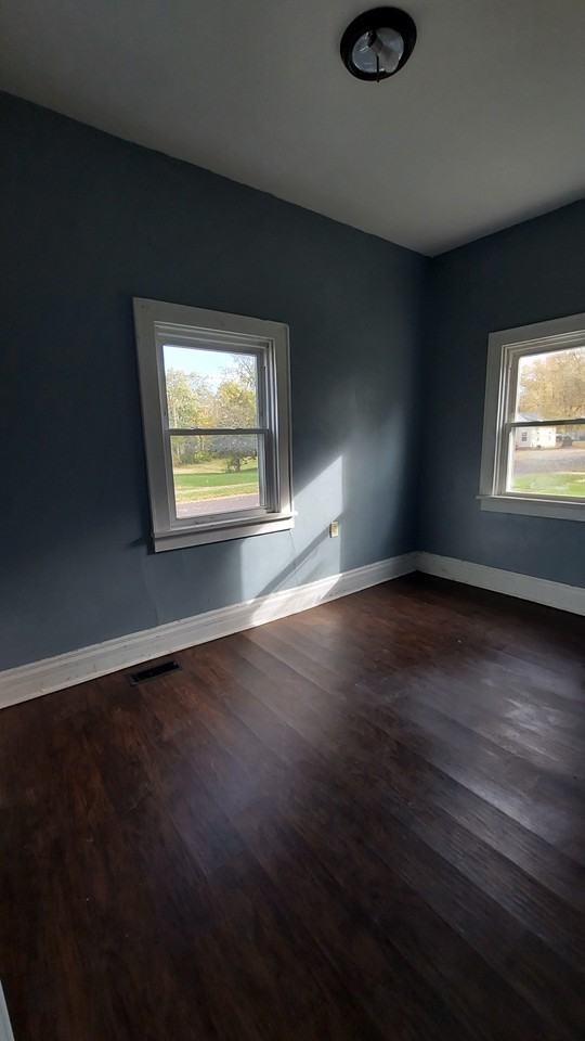704 W Breckenridge St #NA - Photo 3 of 8
