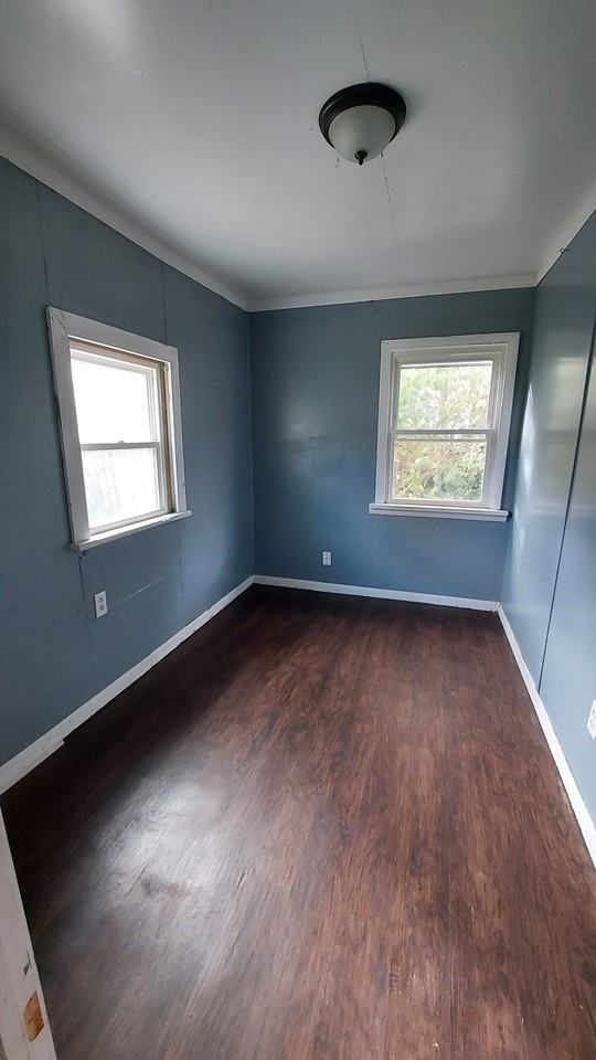 704 W Breckenridge St #NA - Photo 5 of 8