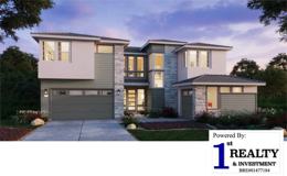 9560 Tenaya Peak Pl #NA - Photo 1 of 1