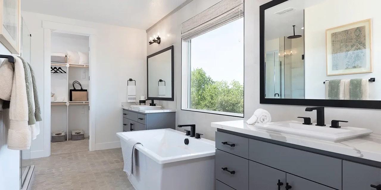 9560 Tenaya Peak Pl #NA - Photo 4 of 22