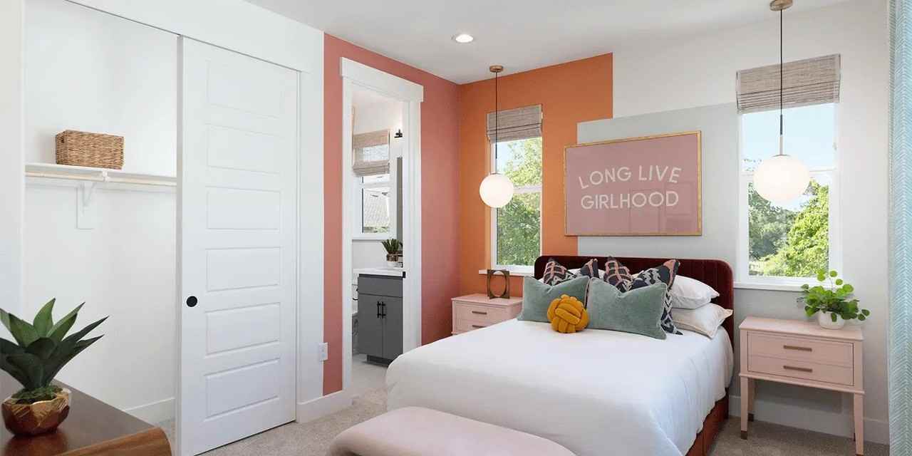 9560 Tenaya Peak Pl #NA - Photo 5 of 22