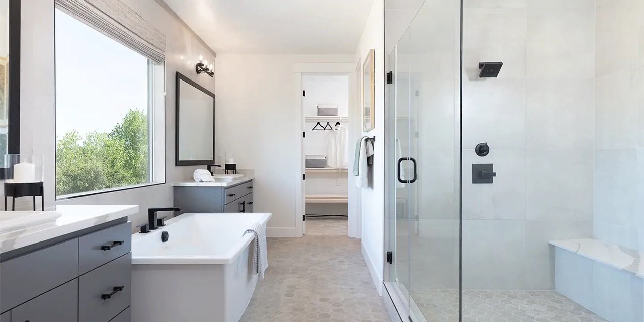 9560 Tenaya Peak Pl #NA - Photo 6 of 22