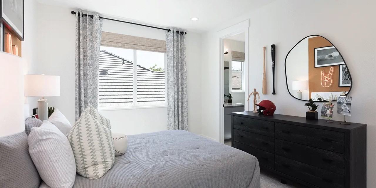 9560 Tenaya Peak Pl #NA - Photo 7 of 22