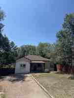 featured image of 929 Cheyenne Blvd #NA