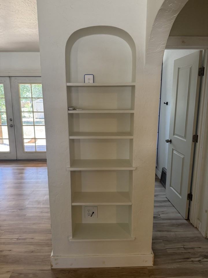 929 Cheyenne Blvd #NA - Photo 3 of 13
