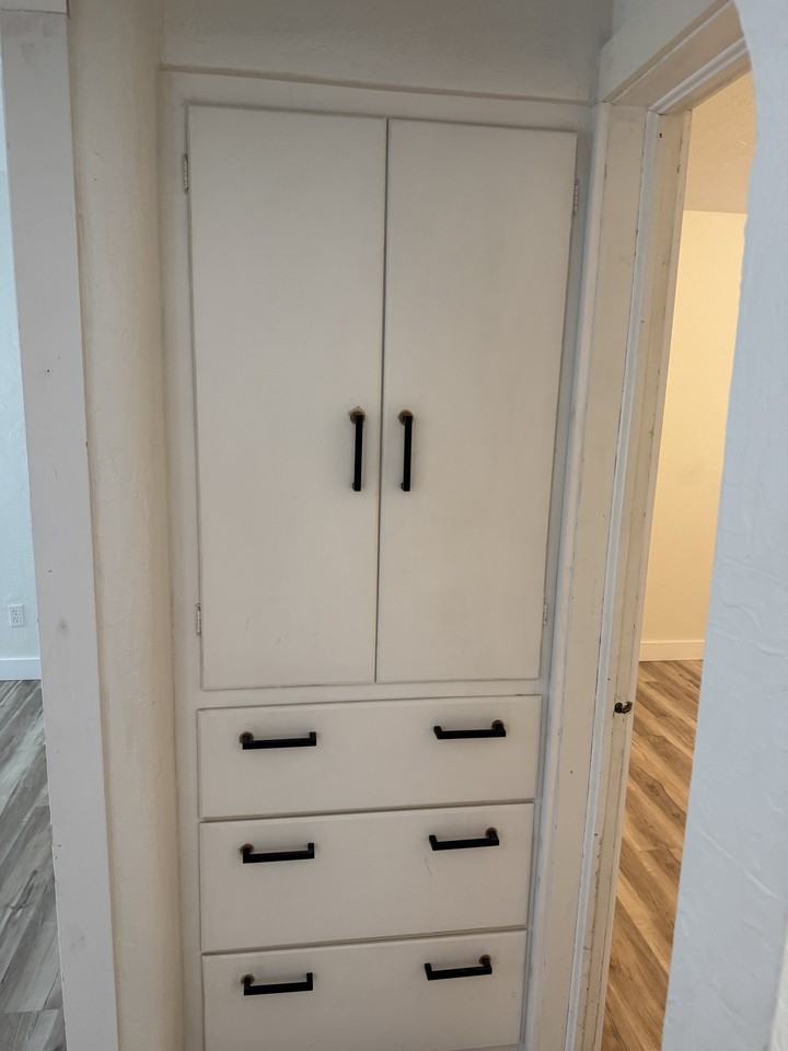 929 Cheyenne Blvd #NA - Photo 4 of 13