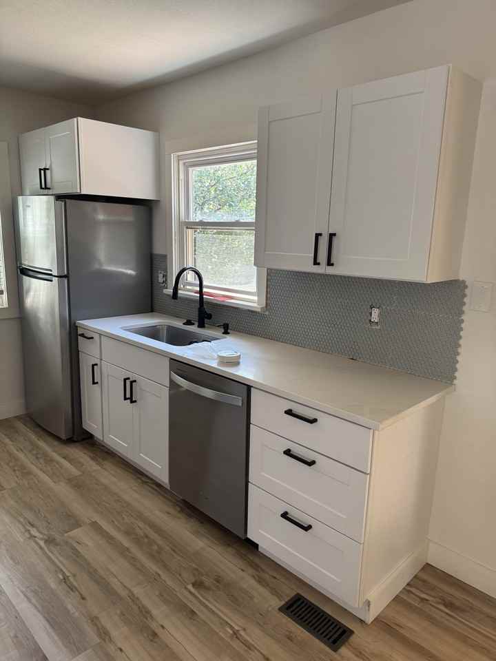 929 Cheyenne Blvd #NA - Photo 6 of 13