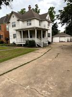 featured image of 708 S Santa Fe Ave #1-2