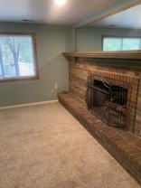 3745 Inspiration Dr #NA - Photo 1 of 1