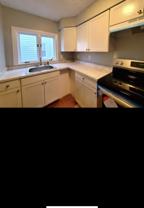 2 Conduit St #1 - Photo 1 of 1