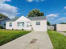 26234 Woodmont St #NA - Photo 1 of 1
