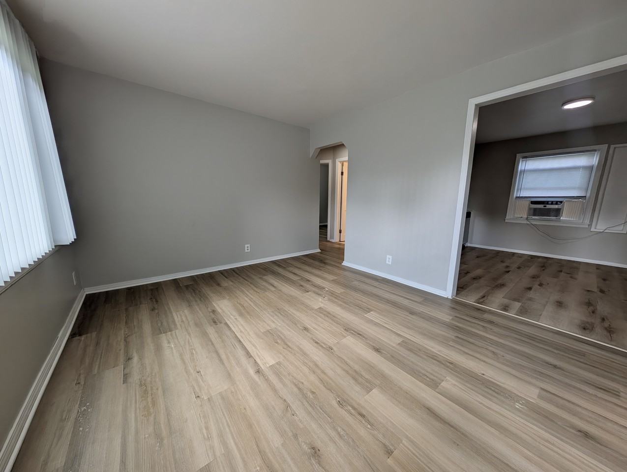 26234 Woodmont St #NA - Photo 3 of 20