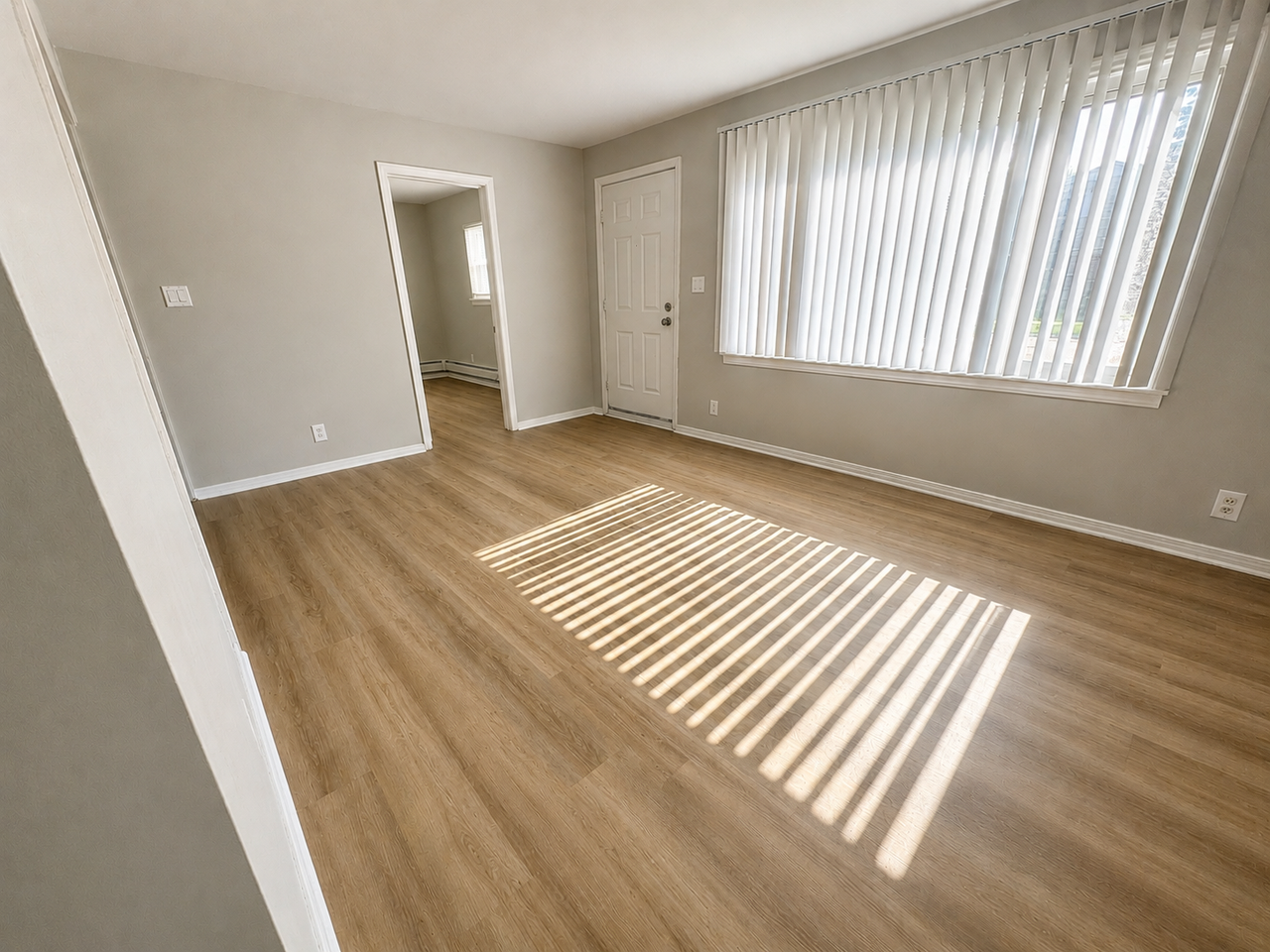 26234 Woodmont St #NA - Photo 4 of 20