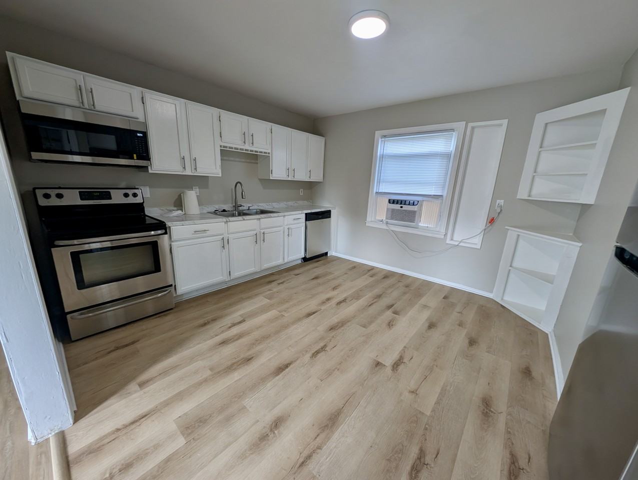 26234 Woodmont St #NA - Photo 5 of 20