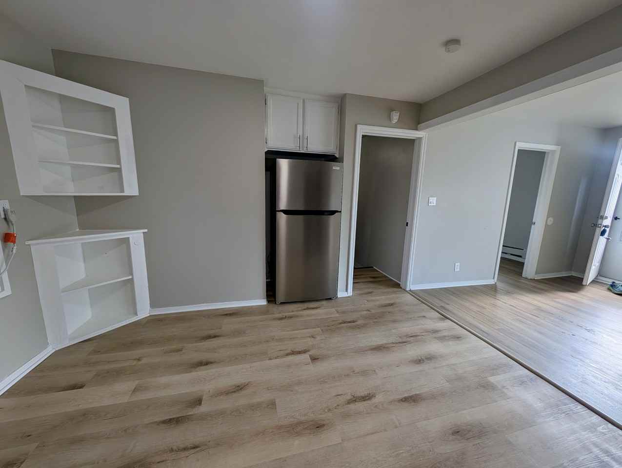 26234 Woodmont St #NA - Photo 6 of 20