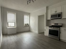 2465 38th St #C7 - Photo 1 of 1