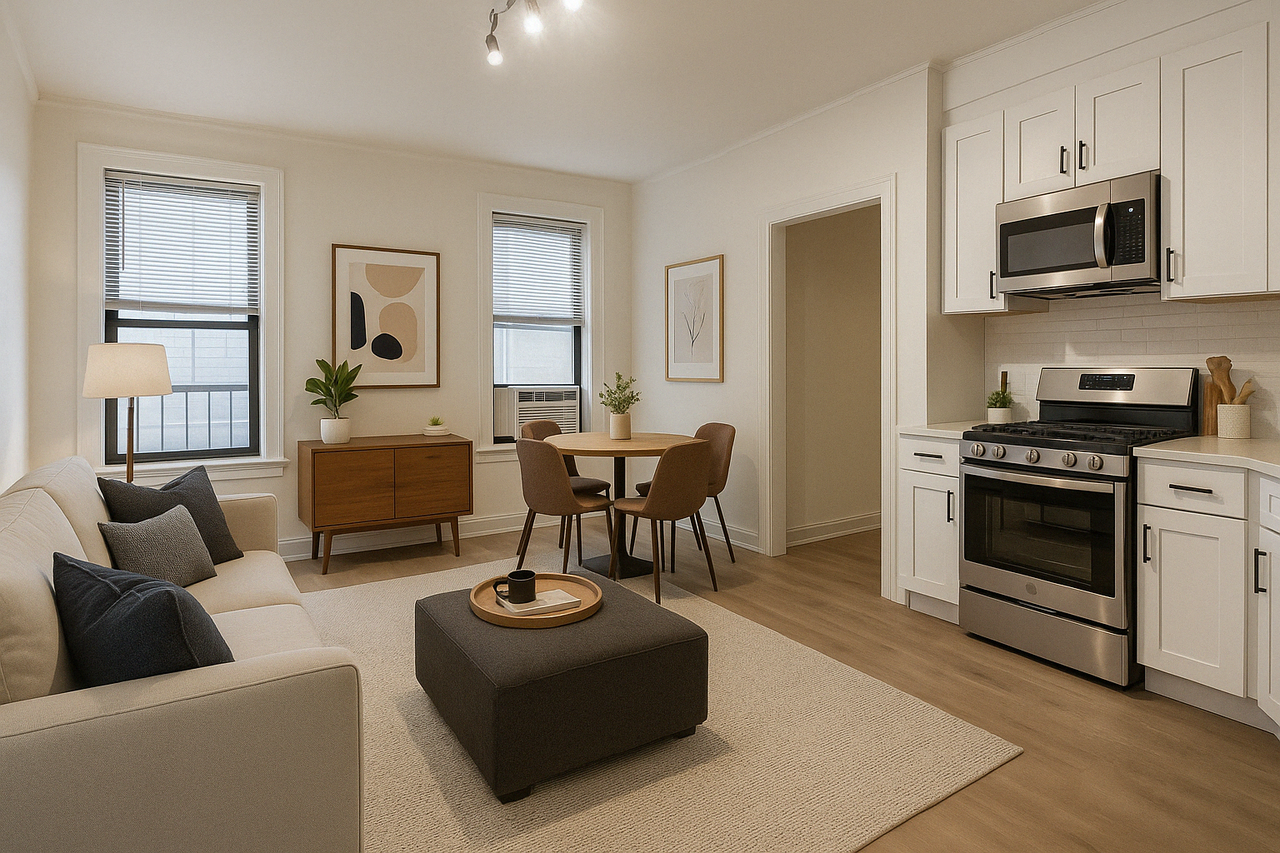 2465 38th St #C7 - Photo 2 of 34