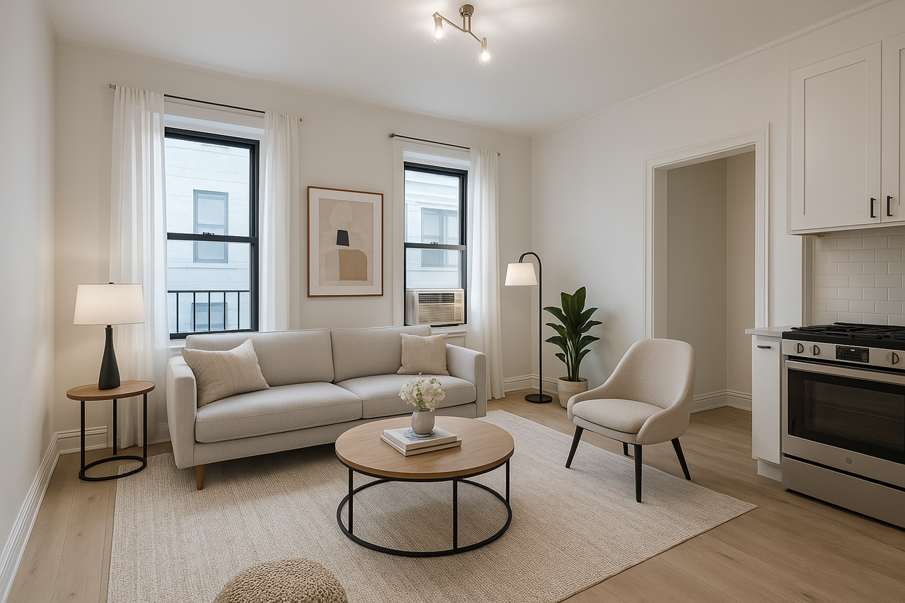 2465 38th St #C7 - Photo 3 of 34