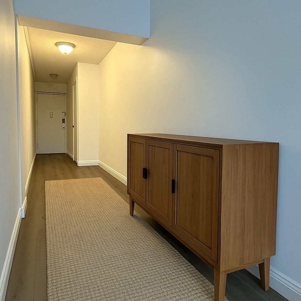 2465 38th St #C7 - Photo 5 of 34