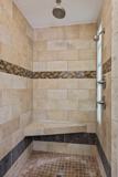 7740 Tressa Cir #NA - Photo 1 of 1