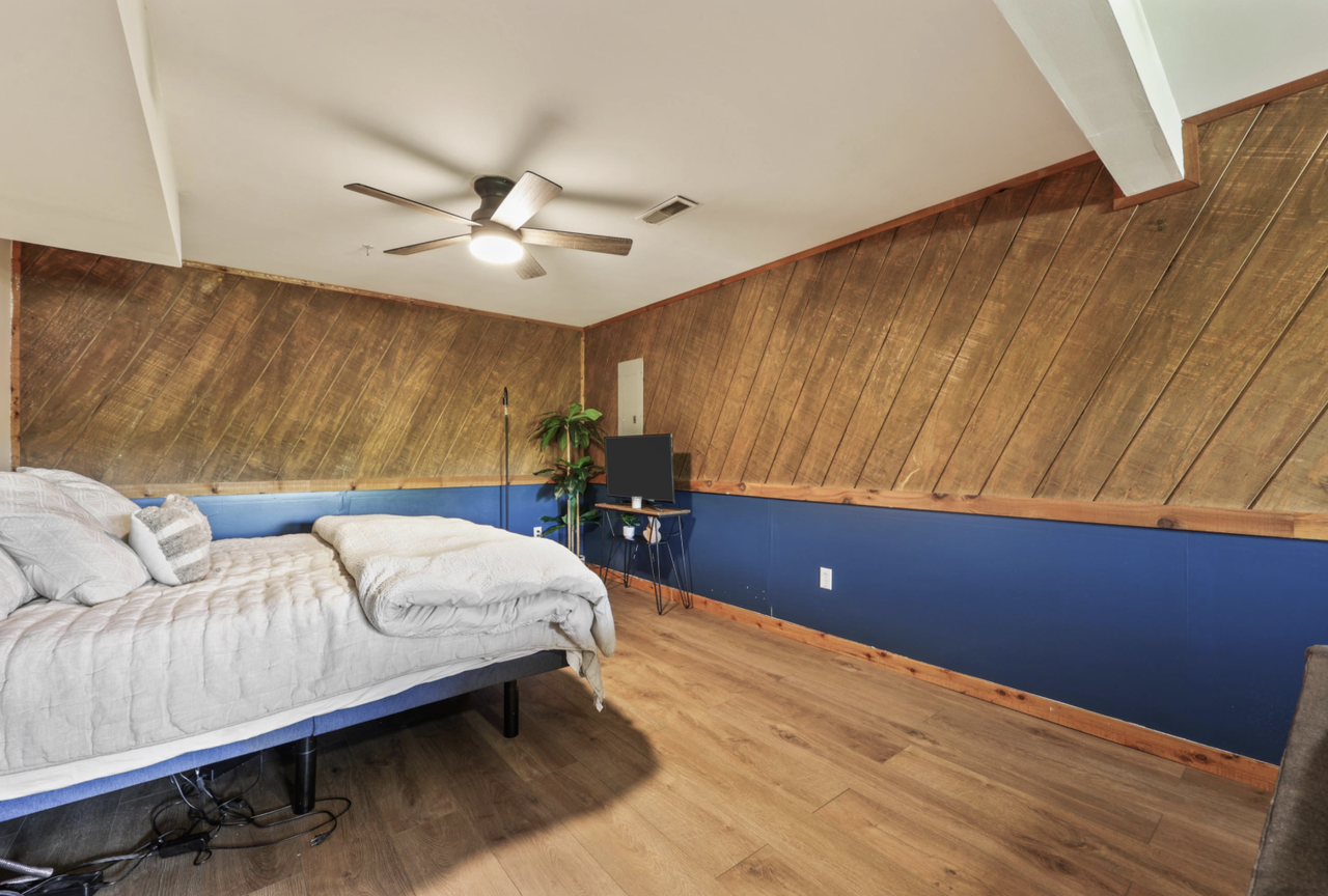 7740 Tressa Cir #NA - Photo 2 of 50