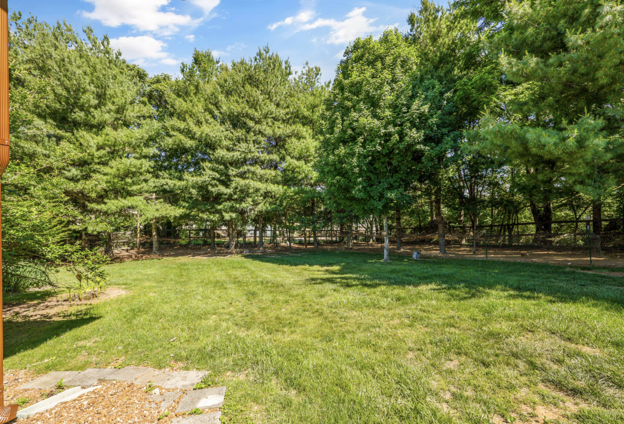 7740 Tressa Cir #NA - Photo 3 of 50