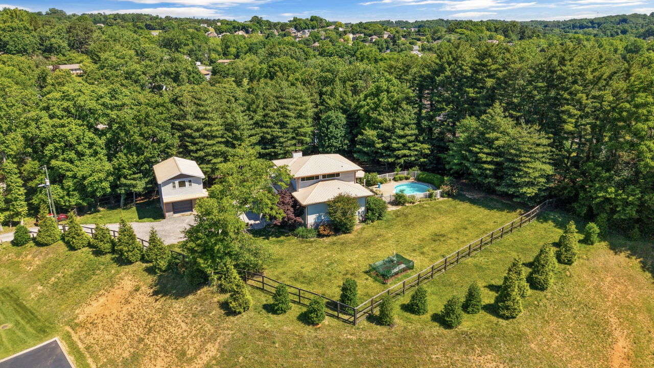 7740 Tressa Cir #NA - Photo 4 of 50