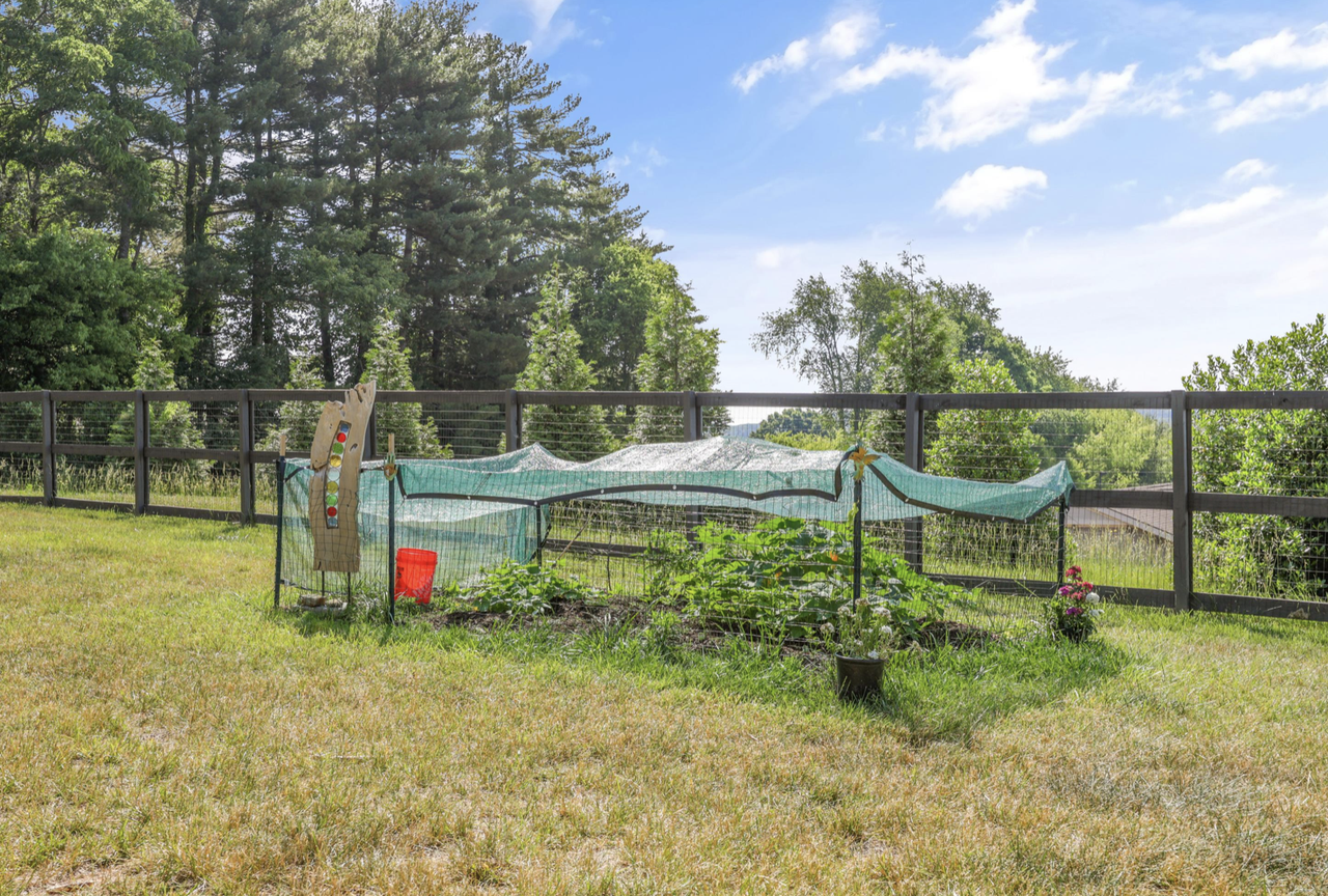 7740 Tressa Cir #NA - Photo 5 of 50