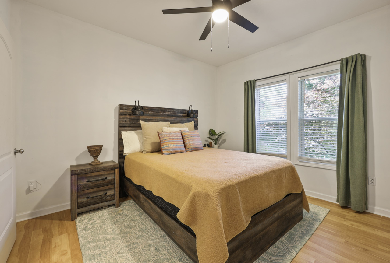 7740 Tressa Cir #NA - Photo 7 of 50