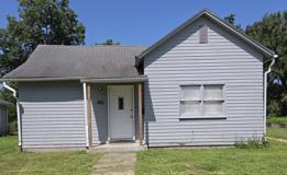 1209 N Clark St #NA - Photo 1 of 1