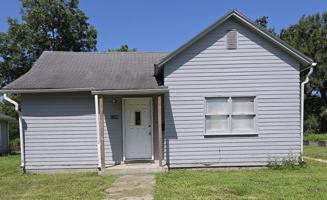 featured image of 1209 N Clark St #NA