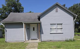 1209 N Clark St #NA - Photo 1 of 1