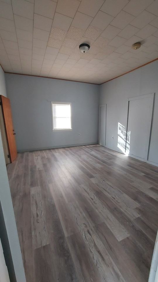 1209 N Clark St #NA - Photo 6 of 10