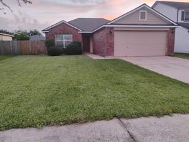 2617 Pompano Rd #NA - Photo 1 of 1