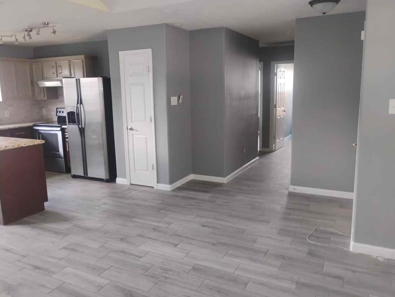 2617 Pompano Rd #NA - Photo 2 of 9