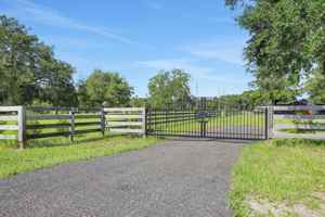 featured image of 5854 County Road 315c #NA