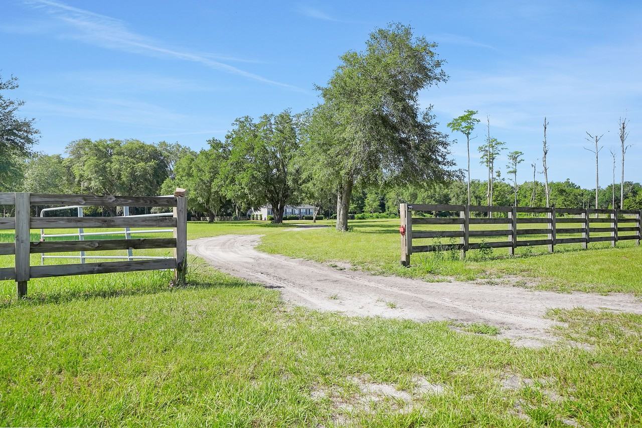 5854 County Road 315c #NA - Photo 2 of 21