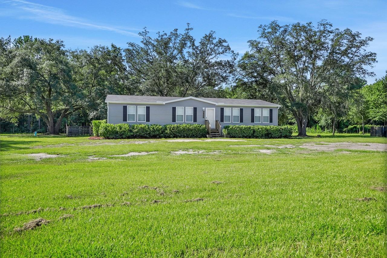 5854 County Road 315c #NA - Photo 3 of 21
