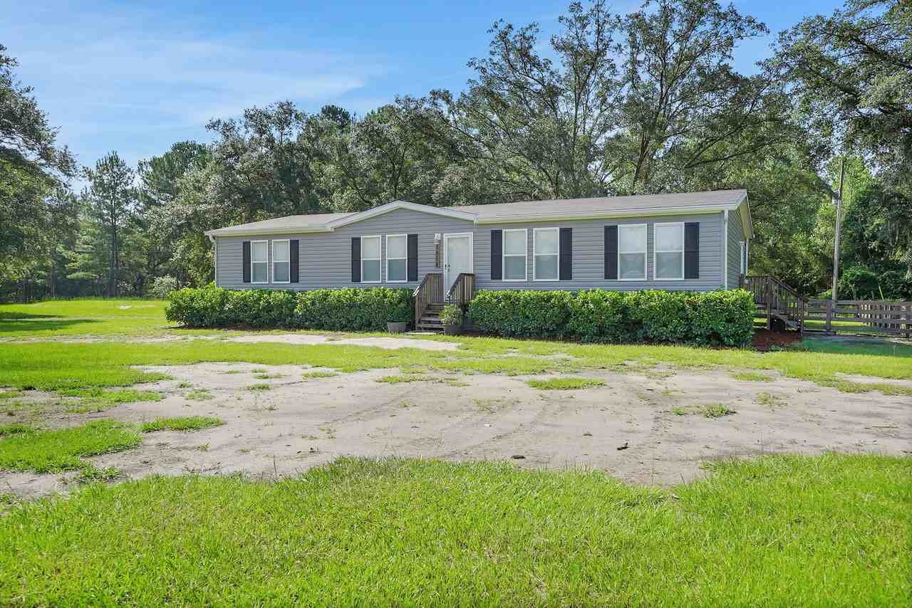 5854 County Road 315c #NA - Photo 4 of 21