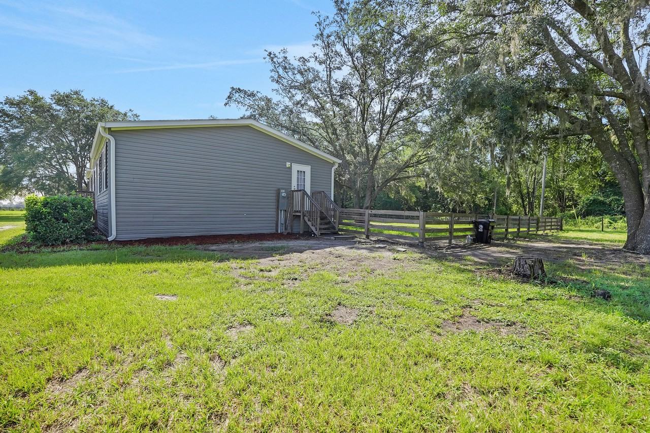 5854 County Road 315c #NA - Photo 5 of 21