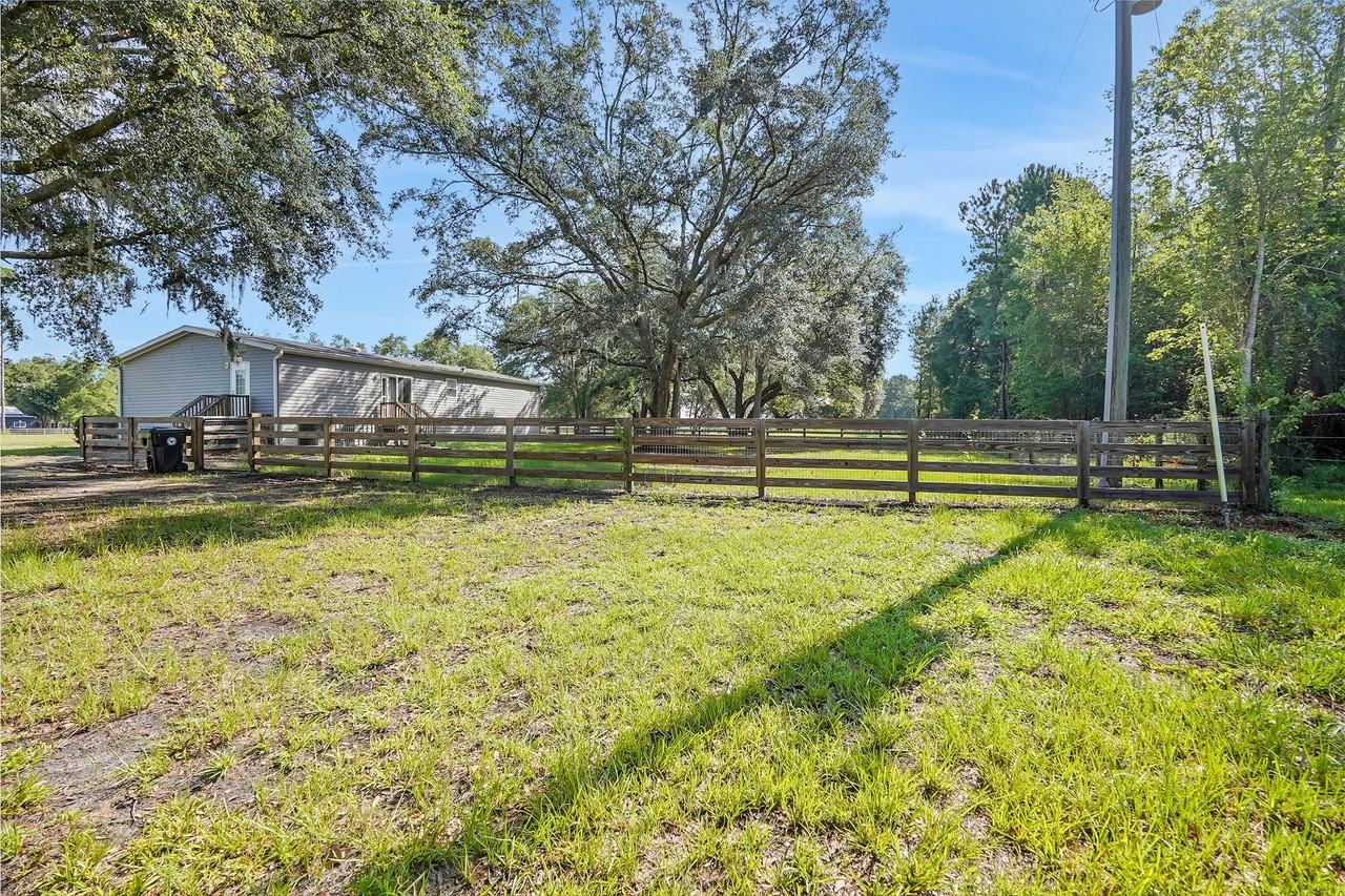 5854 County Road 315c #NA - Photo 6 of 21