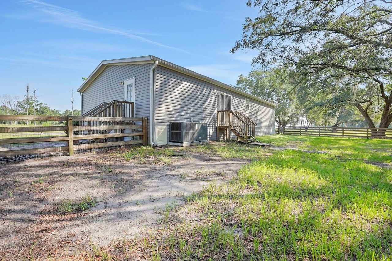 5854 County Road 315c #NA - Photo 7 of 21