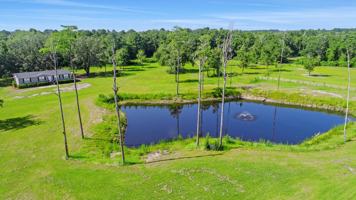 featured image of 5854 County Road 315c #NA